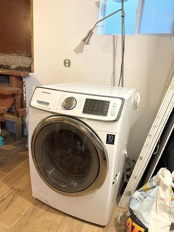 Building Photo - 239 Quincy Shore Dr