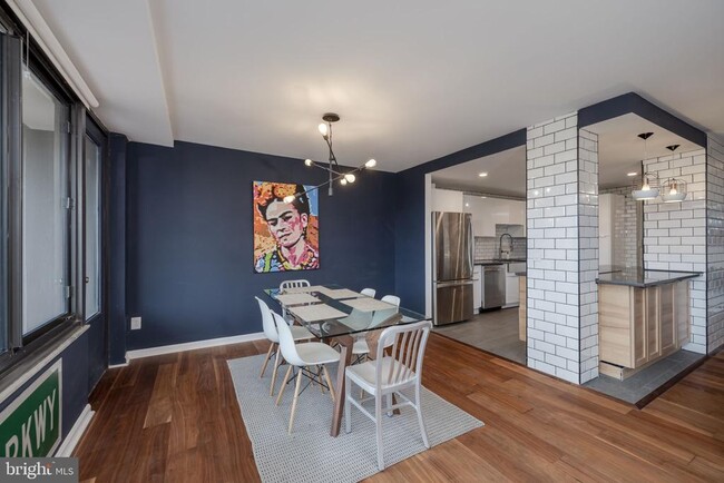 Building Photo - 5500 Holmes Run Pkwy