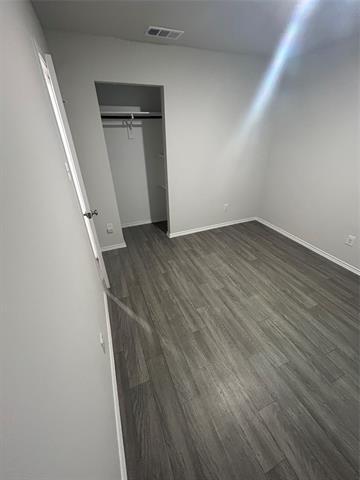 Building Photo - 602 Clear Crk Ct