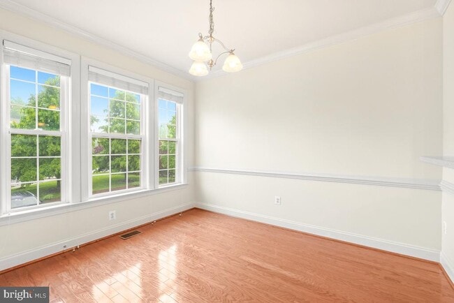 Building Photo - 5106 Shamrocks Delight Dr