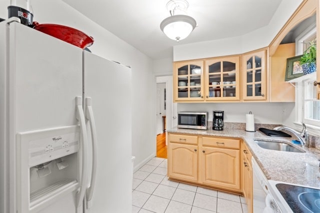 Building Photo - 2913 Old Dominion Blvd