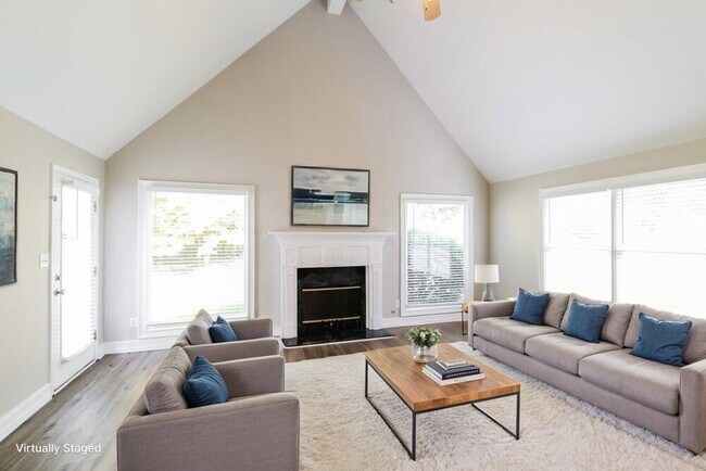 Building Photo - 655 Timber Ives Dr