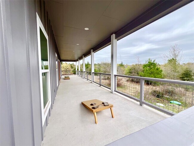 Building Photo - 108 Wood Duck Ln
