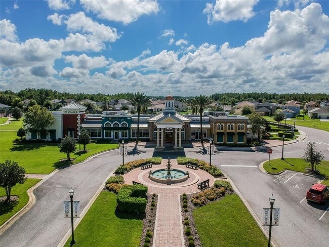 Building Photo - 9264 Bella Vita Cir