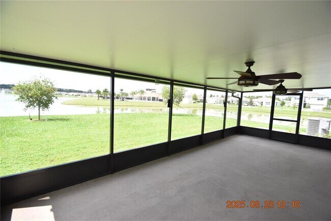 Building Photo - 8075 Broad Pointe Dr