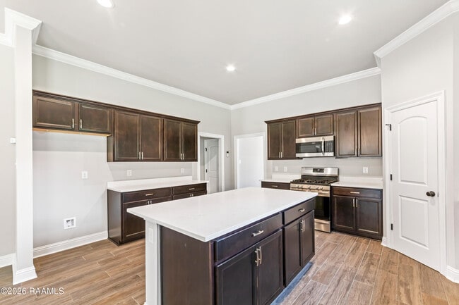 Building Photo - 128 Rose Of Sharon Ln