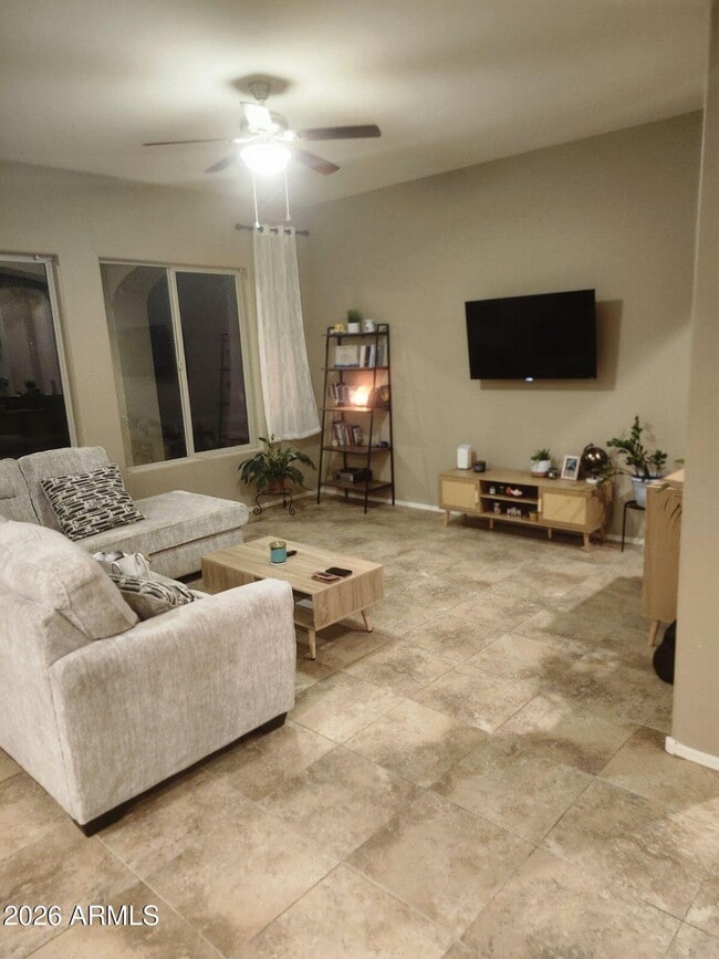 Building Photo - 19750 E Apricot Ct