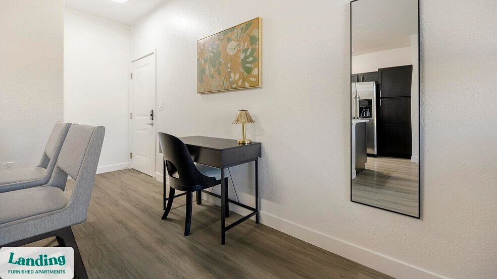 Building Photo - 4000 N Albion St