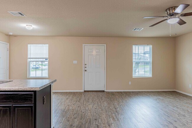 Building Photo - 7226 Hazel Circle