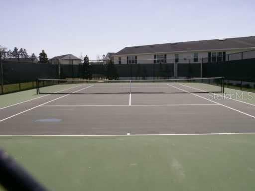 Building Photo - 1301 Eastern Pecan Pl