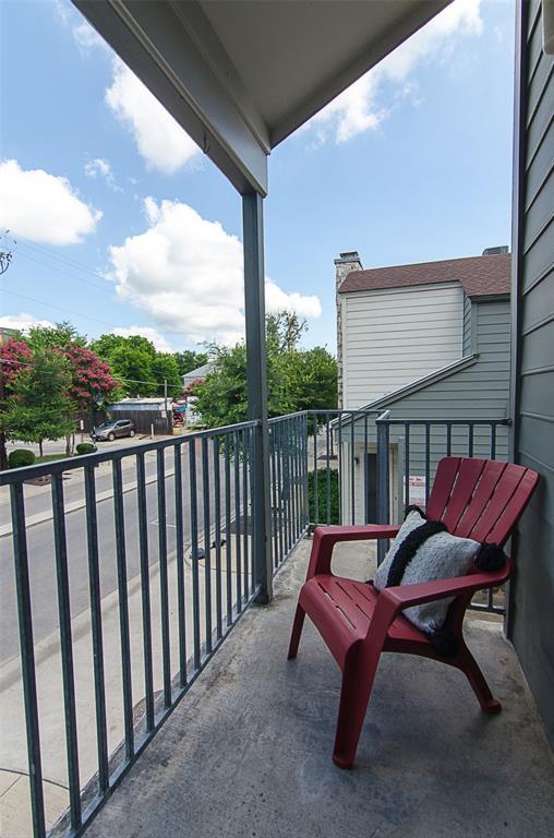 Building Photo - 2529 Rio Grande St