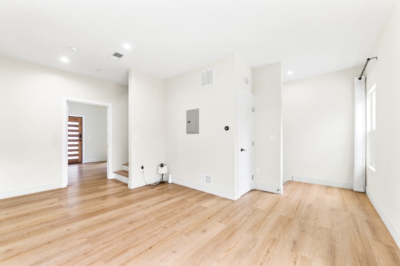 Building Photo - 4428 Bowman Blvd