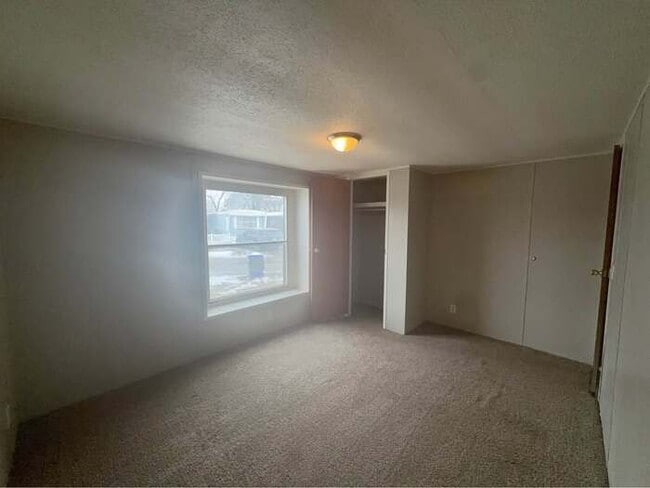 Building Photo - Affordable Mobile Home For Sale