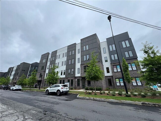 Building Photo - 371 Grant Cir SE