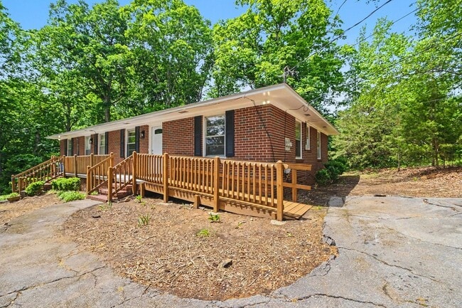 Building Photo - 468 Taylor St