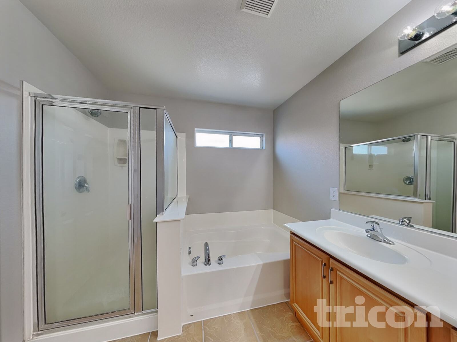 Building Photo - 4928 Blue Bay Ct