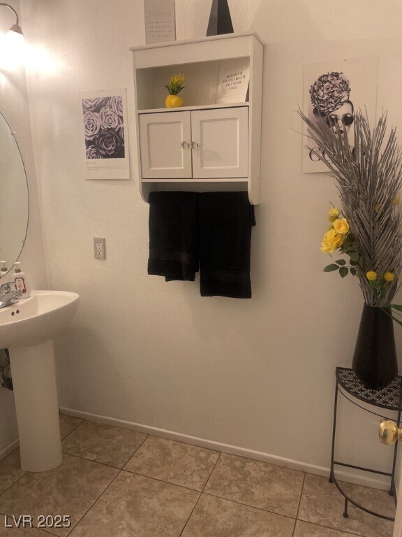 Building Photo - 3128 Spring City Ave