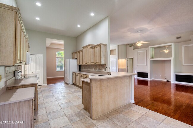 Building Photo - 4 Windwillow Ln