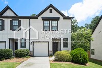 Building Photo - 6420 Mountain Home Way