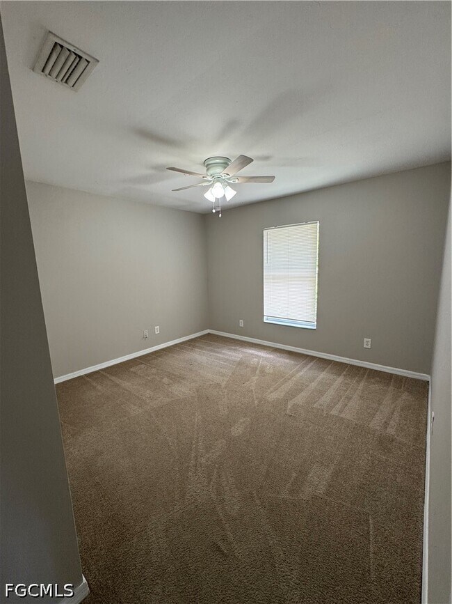 Building Photo - 2912 48th St W