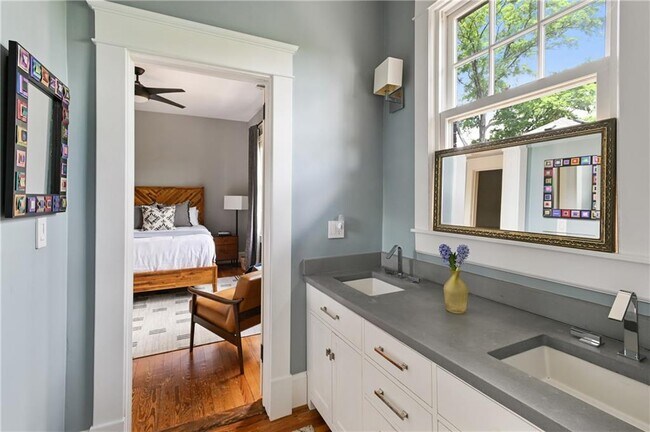 Building Photo - 635 Bonaventure Ave NE