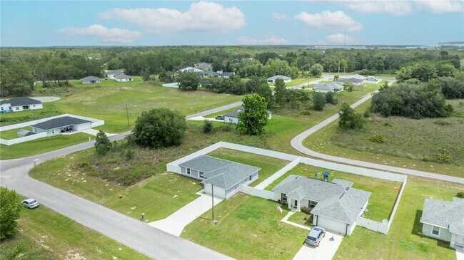 Building Photo - 5887 SW 154th Lane Rd