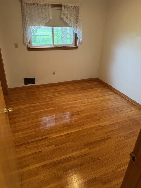 Bed 2 - 42057 County Road 1