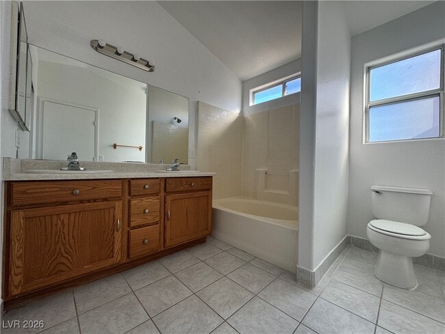 Building Photo - 4466 Flaming Ridge Trail