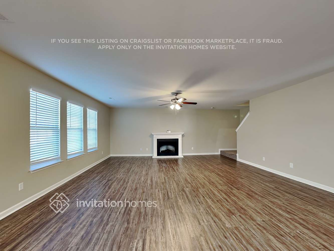 Building Photo - 7109 Texas Blvd