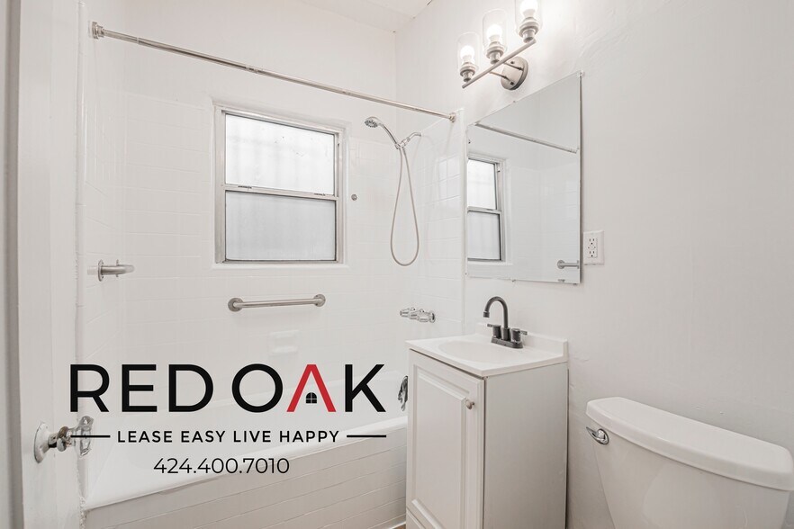 Building Photo - 660 Cochran Ave