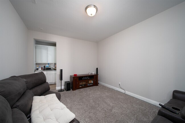 Building Photo - 27427 Gardinia Ridge Dr