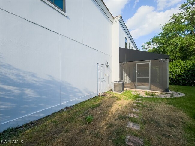 Building Photo - 1012 Jeater Bend Dr
