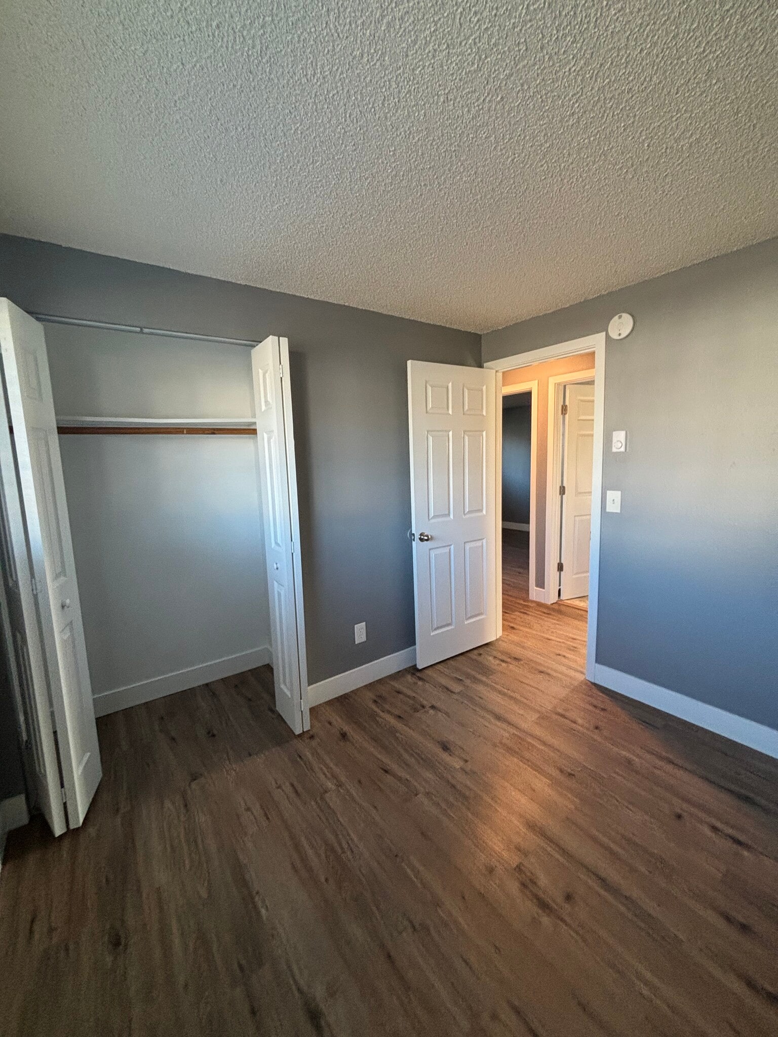 Building Photo - 1109 E 30th St