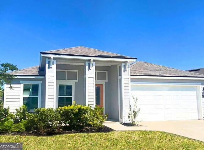 Building Photo - 312 Chinquapin Dr