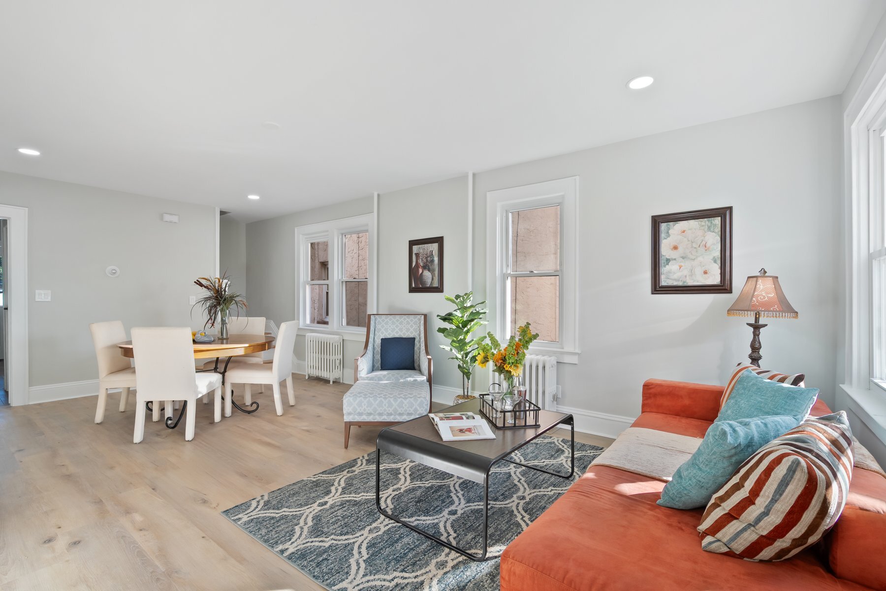 Building Photo - 895-901 Port Reading Ave