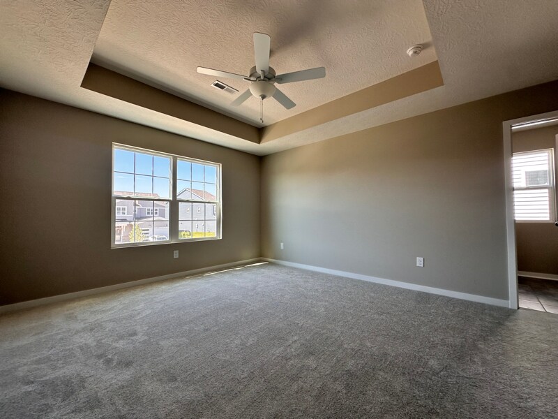 Building Photo - 7044 Unitas Loop