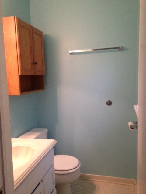 Building Photo - 5 BR / 2.5 BA Split Level in Early Settlers Landing Neighborhood!