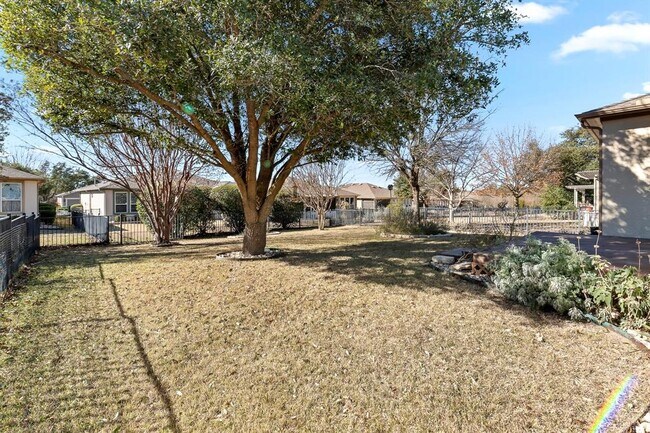 Building Photo - 128 Prairie Creek Trail