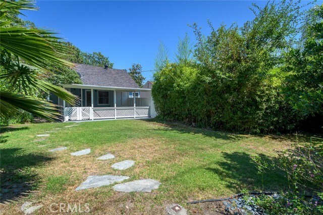 Building Photo - 3461 Angelus Ave
