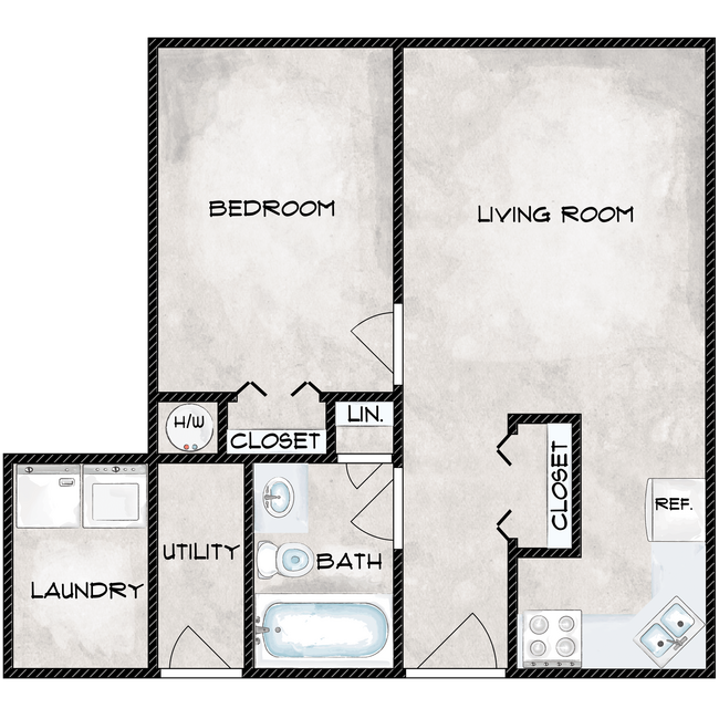 1x1x475_HiRes.png - Diplomat Apartments