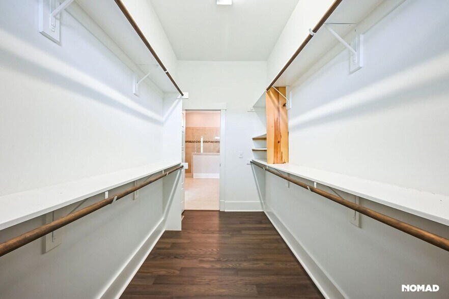 Building Photo - 149 Landover Cir
