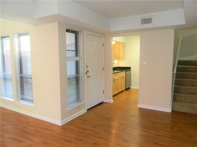 Building Photo - 8607 Fathom Cir