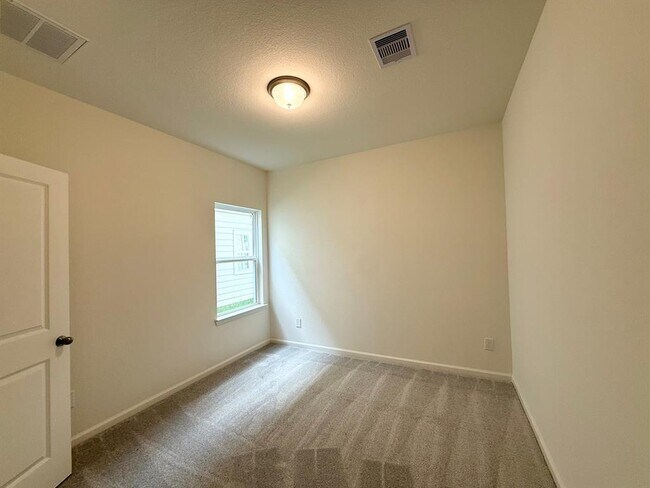 Building Photo - 4227 Wind Swell Ln