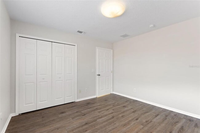 Building Photo - 9020 Pecky Cypress Way