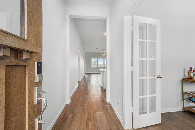 Building Photo - 7714 Squall Ln