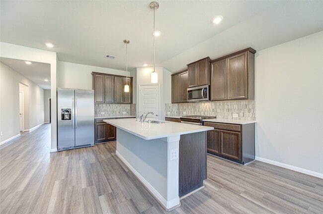 Building Photo - 21514 Pachino Ln