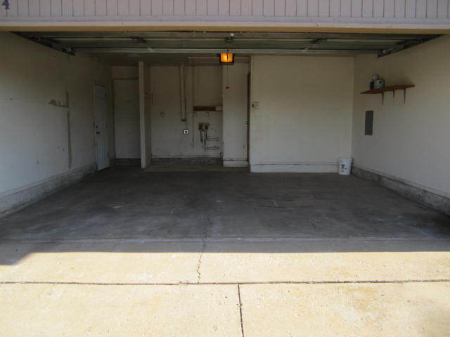 Building Photo - 6124 Gaelic Glen Dr