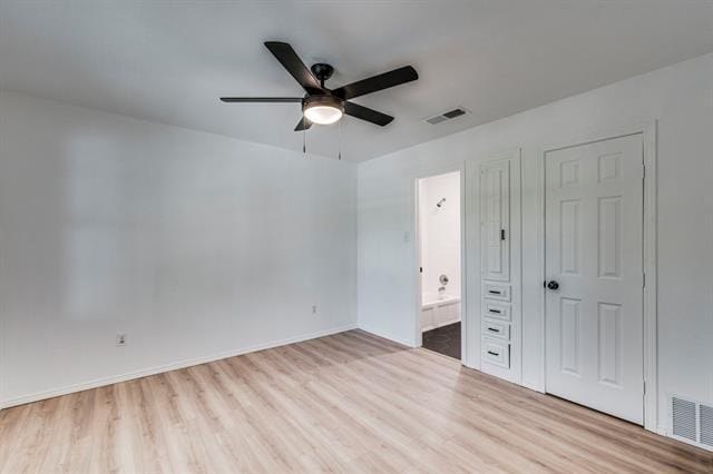 Building Photo - 3403 Sheffield Dr
