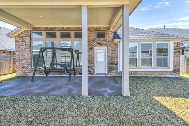 Building Photo - 29410 Barker Meadow Ln