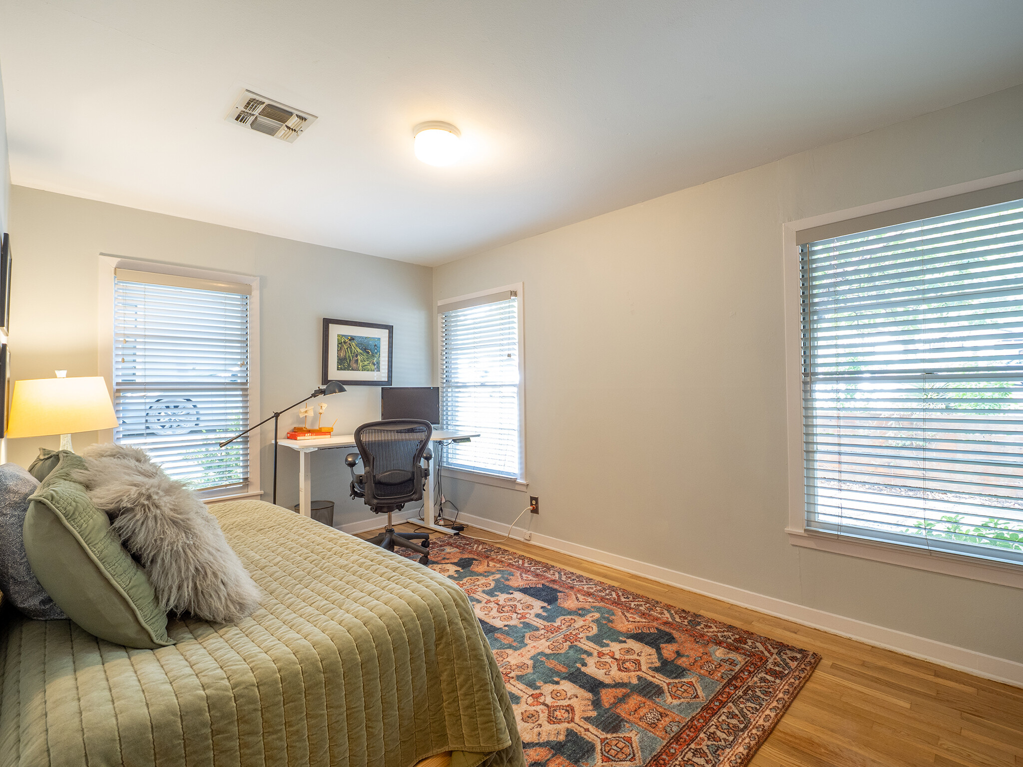 Building Photo - 4617 Finley Dr